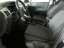 Volkswagen T-Cross 1.0 TSI Move