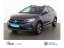 Volkswagen Taigo 1.0 TSI Move