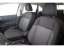 Volkswagen Taigo 1.0 TSI Move