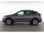 Volkswagen Taigo 1.0 TSI Move