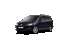 Volkswagen Sharan 1.4 TSI Highline