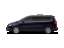 Volkswagen Sharan 1.4 TSI Highline