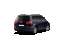 Volkswagen Sharan 1.4 TSI Highline