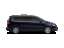 Volkswagen Sharan 1.4 TSI Highline