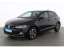 Volkswagen Polo 1.5 TSI Highline