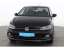 Volkswagen Polo 1.5 TSI Highline