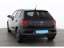 Volkswagen Polo 1.5 TSI Highline