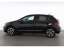 Volkswagen Polo 1.5 TSI Highline