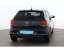 Volkswagen Polo 1.5 TSI Highline