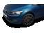 Volkswagen Touran IQ.Drive