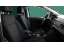 Volkswagen Touran IQ.Drive