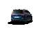 Volkswagen Touran IQ.Drive