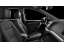 Volkswagen Sharan 2.0 TDI Comfortline