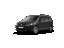 Volkswagen Sharan 2.0 TDI Comfortline