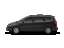 Volkswagen Sharan 2.0 TDI Comfortline