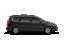 Volkswagen Sharan 2.0 TDI Comfortline