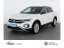 Volkswagen T-Roc 2.0 TDI DSG Style