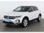 Volkswagen T-Roc 2.0 TDI DSG Style