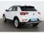 Volkswagen T-Roc 2.0 TDI DSG Style