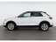 Volkswagen T-Roc 2.0 TDI DSG Style