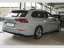 Volkswagen Golf 2.0 TDI Business DSG Golf VIII R-Line Variant