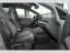 Volkswagen Golf 2.0 TDI Business DSG Golf VIII R-Line Variant