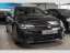 Volkswagen Golf 2.0 TSI DSG Golf VIII Pro R-Line Variant