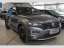 Volkswagen T-Roc 2.0 TSI 4Motion DSG Sport