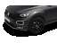 Volkswagen T-Roc 2.0 TSI 4Motion DSG Sport