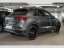 Volkswagen T-Roc 2.0 TSI 4Motion DSG Sport