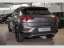 Volkswagen T-Roc 2.0 TSI 4Motion DSG Sport