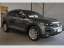 Volkswagen T-Roc 1.5 TSI DSG Plus Sport