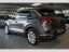 Volkswagen T-Roc 1.5 TSI DSG Plus Sport