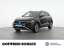 Volkswagen T-Roc IQ.Drive Move