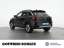 Volkswagen T-Roc IQ.Drive Move