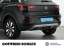 Volkswagen T-Roc IQ.Drive Move