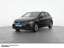 Volkswagen Polo IQ.Drive Move