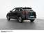 Volkswagen T-Roc DSG IQ.Drive Move