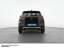 Volkswagen T-Roc DSG IQ.Drive Move