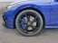 Volkswagen Golf 2.0 TSI DSG Golf VIII