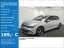 Volkswagen Golf 1.5 eTSI Life