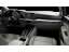 Volkswagen Golf 1.5 eTSI Life