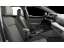 Volkswagen Golf 1.5 eTSI Life