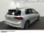 Volkswagen Golf 1.5 eTSI Life