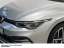 Volkswagen Golf 1.5 eTSI Life