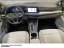 Volkswagen Golf 1.5 eTSI Life