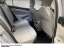 Volkswagen Golf 1.5 eTSI Life