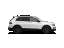 Volkswagen Tiguan 2.0 TDI DSG Life