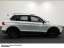 Volkswagen Tiguan 2.0 TDI DSG Life