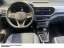 Volkswagen T-Cross 1.0 TSI DSG Life R-Line